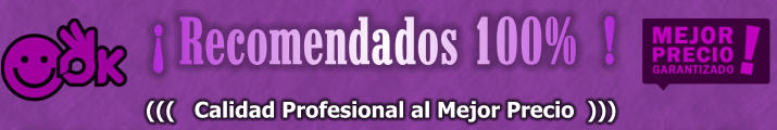 DJ para fiestas y eventos en Zona Norte