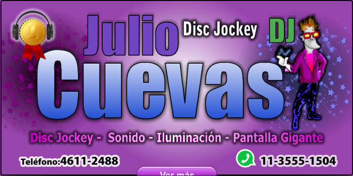 DJ para fiestas y eventos en Zona Norte, DJ y luces en Zona Norte, DJ sonido e iluminacin en Zona Norte, DJ para quince aos en Zona Norte, DJ para fiestas y eventos en Zona Norte, DJ para fiestas teens en Zona Norte, DJ para fiestas y eventos en Zona Norte, DJ para fiestas en Zona Norte, DJ para fiestas de quince en Zona Norte, DJ para fiestas adolescentes en Zona Norte, DJ para eventos en Zona Norte, DJ para cumpleaos en Zona Norte, DJ para comunion en Zona Norte, DJ para casamiento en Zona Norte, DJ para fiestas y eventos en Zona Norte, DJ para boda en Zona Norte, DJ para bautismo en Zona Norte, DJ para adultos en Zona Norte, DJ Zona Norte, DJ en Zona Norte, DJ para fiestas y eventos en Zona Norte