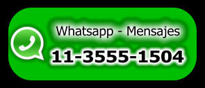 Whatsapp - Mensajes  11-3555-1504